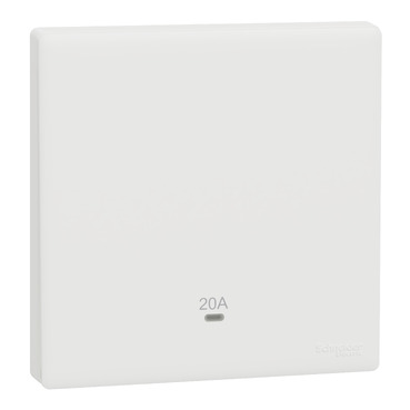 Data Socket