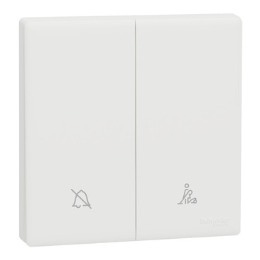 Dimmer Switch